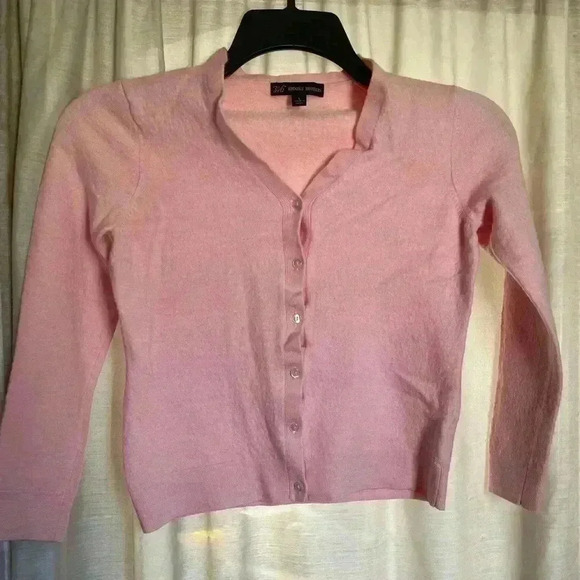 Brooks Brothers Sweaters - Brooks Brothers cardigan